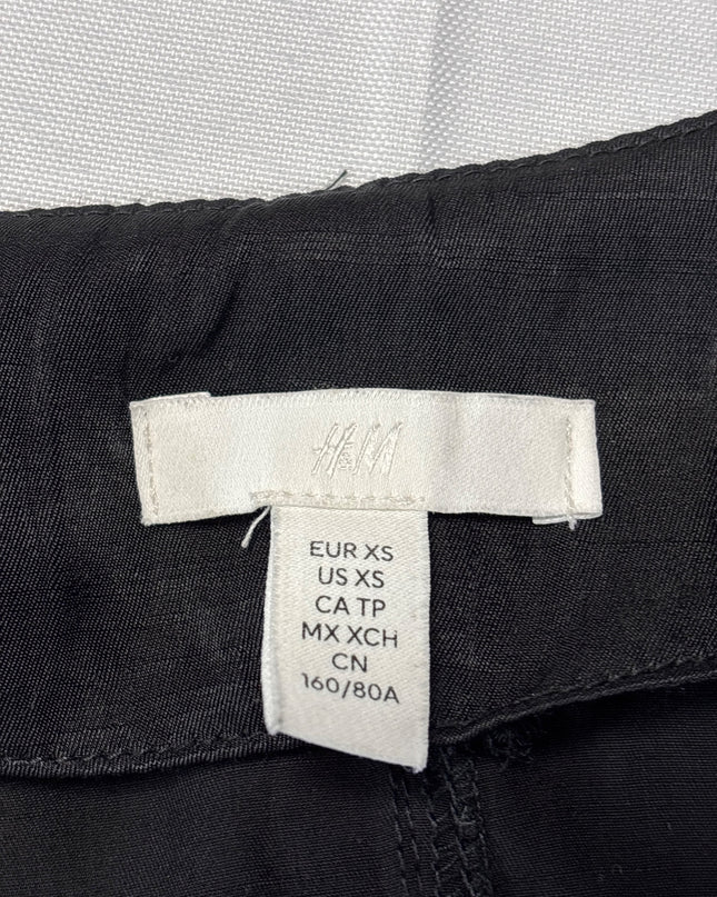 MC-11837-1517-3PASH-002-brand_tag