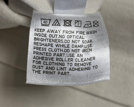 MC-09697-1389-3PDL4-009-wash_tag