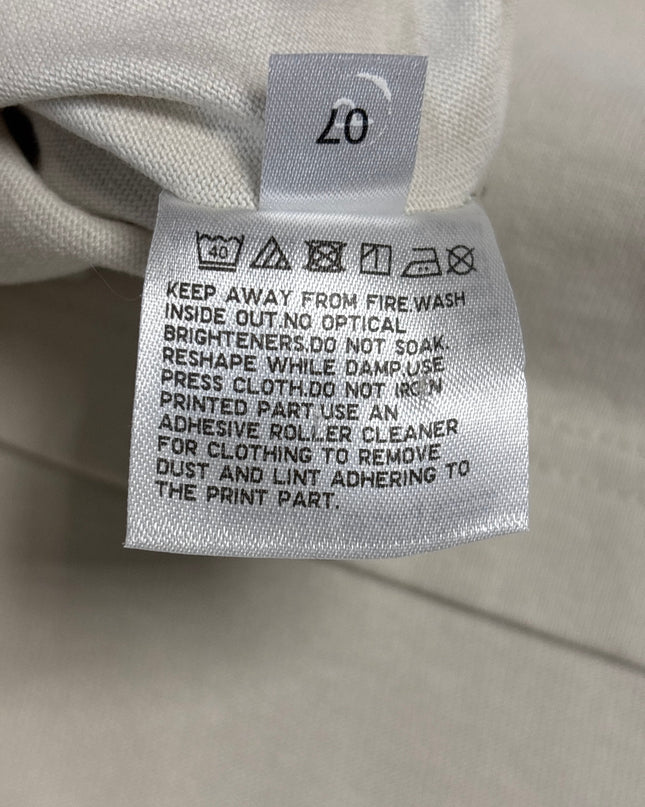 MC-09697-1389-3PDL4-009-wash_tag