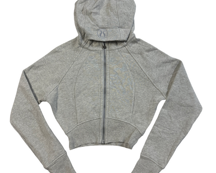 MC-08832-1411-FKV-011-front