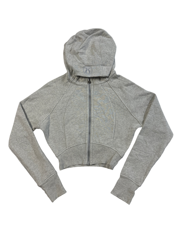 MC-08832-1411-FKV-011-front