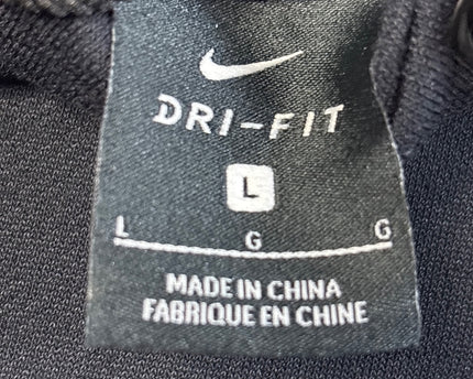 MC-11101-1502-DS5-003-brand_tag