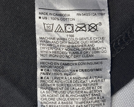 MC-10250-1479-FKV-013-wash_tag