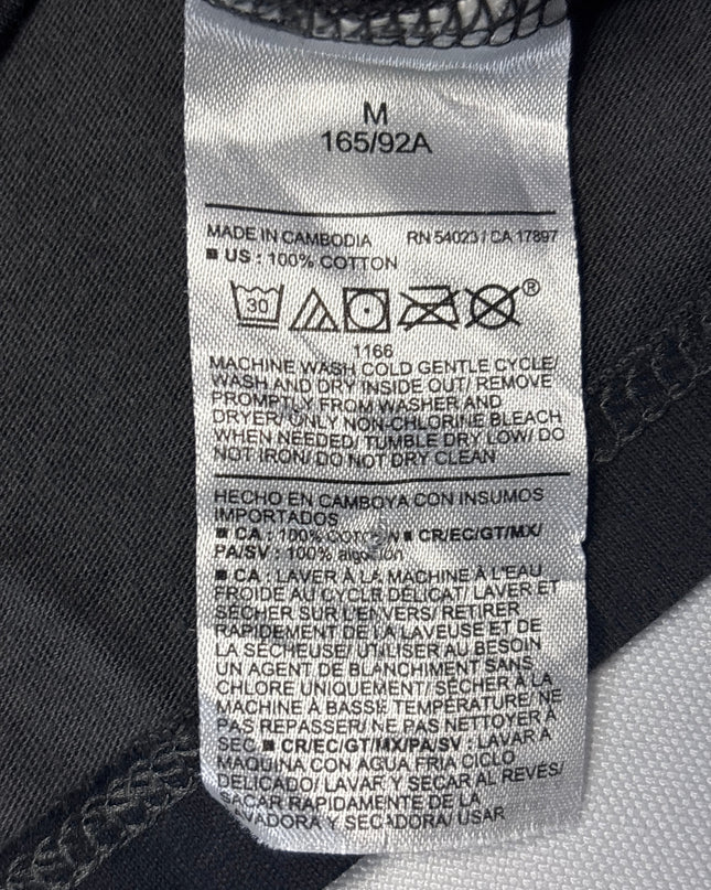 MC-10250-1479-FKV-013-wash_tag
