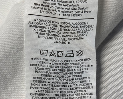 MC-11330-1502-DS5-003-wash_tag