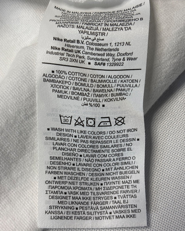 MC-11330-1502-DS5-003-wash_tag