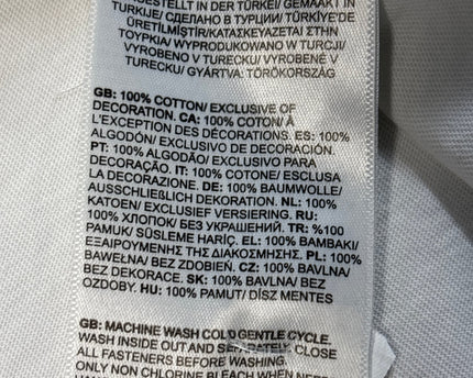 MC-10378-1480-FKV-014-wash_tag