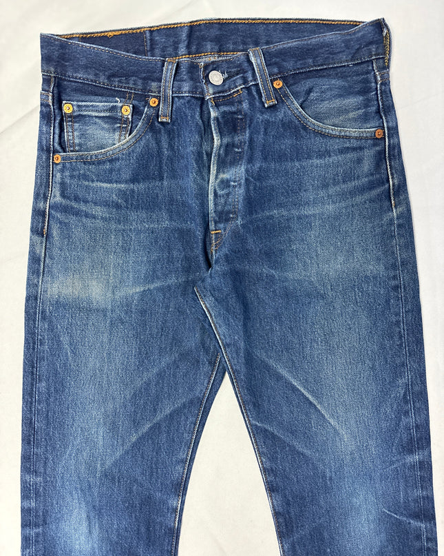 MC-05871-JNS-FKV004-details