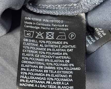 MC-10734-1474-3PJC8-004-wash_tag