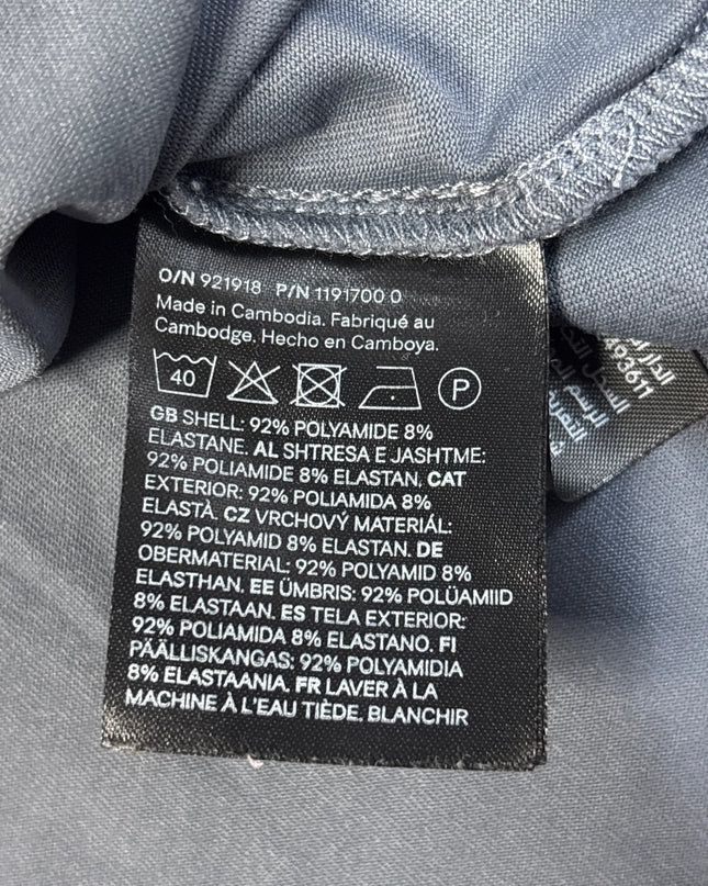 MC-10734-1474-3PJC8-004-wash_tag