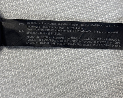 MC-06728-WTP-3PNSP001-wash_tag