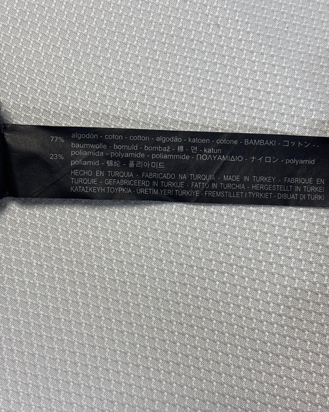 MC-06728-WTP-3PNSP001-wash_tag