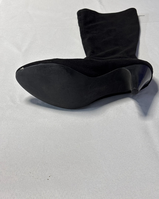 SH-00995-1466-3PNAI-001-bottom_sole