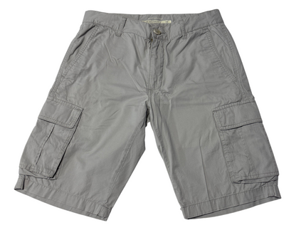 MC-07285-1326-3PMH8-001-front