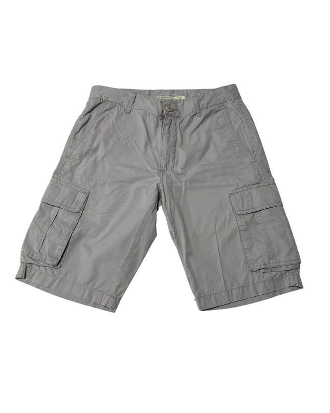 MC-07285-1326-3PMH8-001-front
