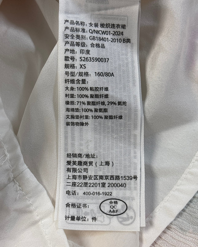 MC-10157-1459-3PLY4-001-wash_tag