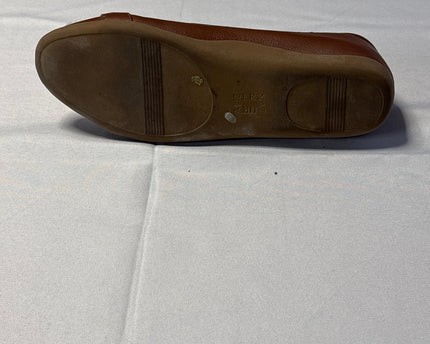 SH-00960-1481-3PCD8-002-extra