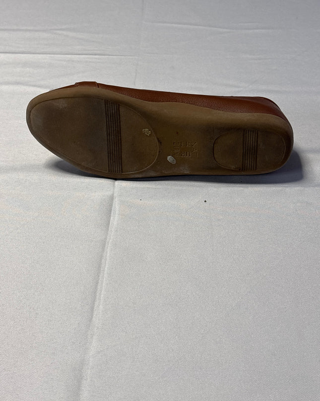 SH-00960-1481-3PCD8-002-extra