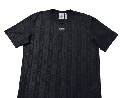 MC-05795-TSH-FKV003-front