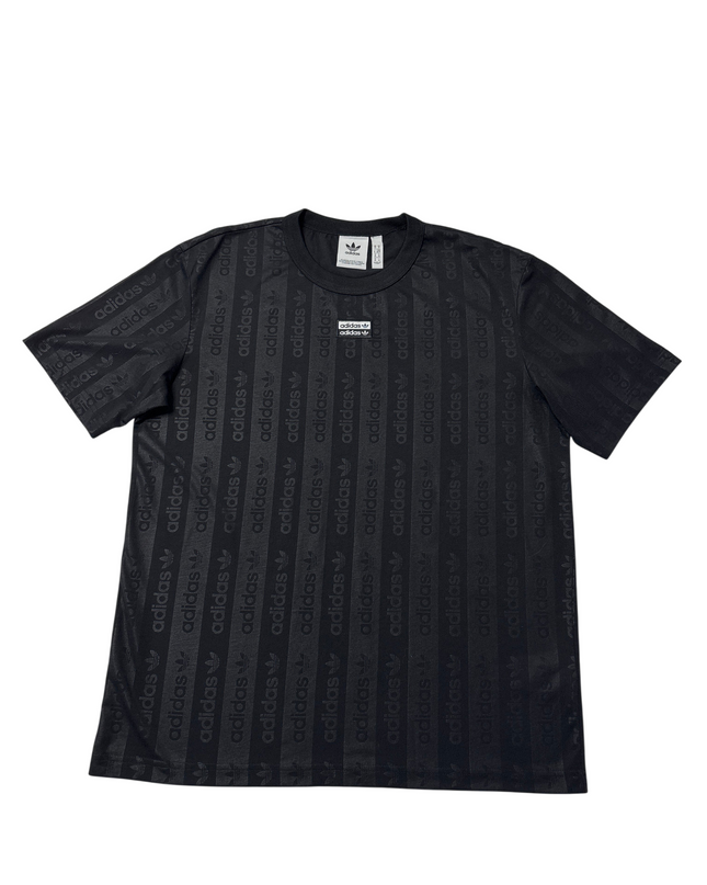 MC-05795-TSH-FKV003-front