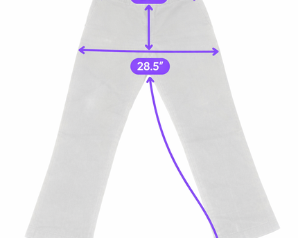 MC-06302-JNS-FKV006-measurement_image