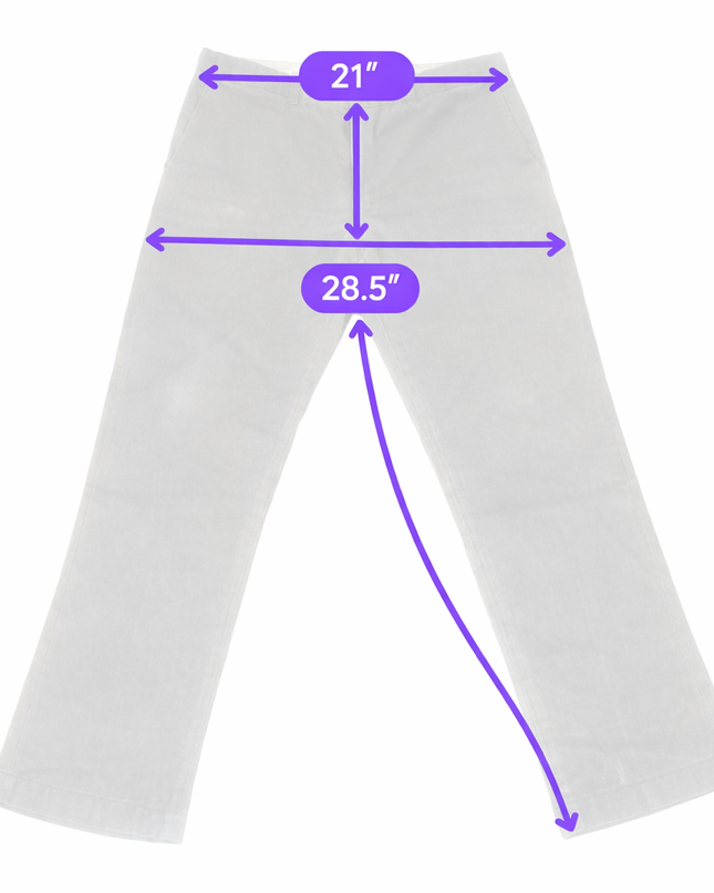 MC-06302-JNS-FKV006-measurement_image