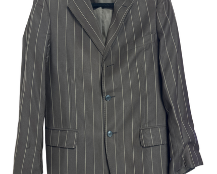 MC-07173-1311-3PDL4-003-front