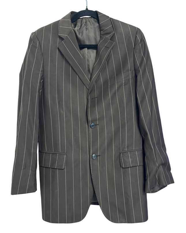 MC-07173-1311-3PDL4-003-front