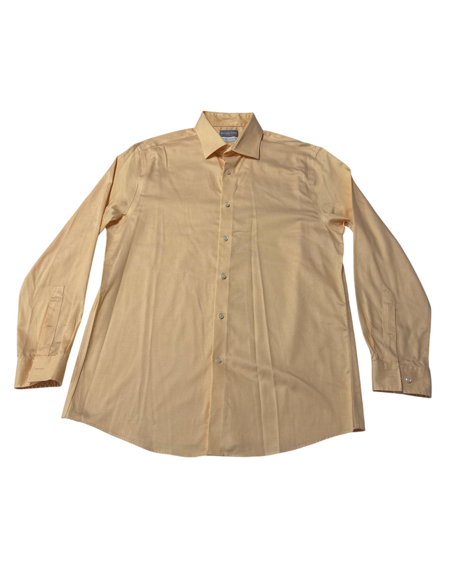 MC-09084-1384-3PMGH-001-front