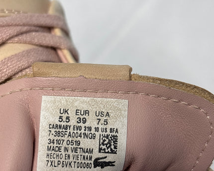 SH-00177-SNK-3PMO4002-brand_tag