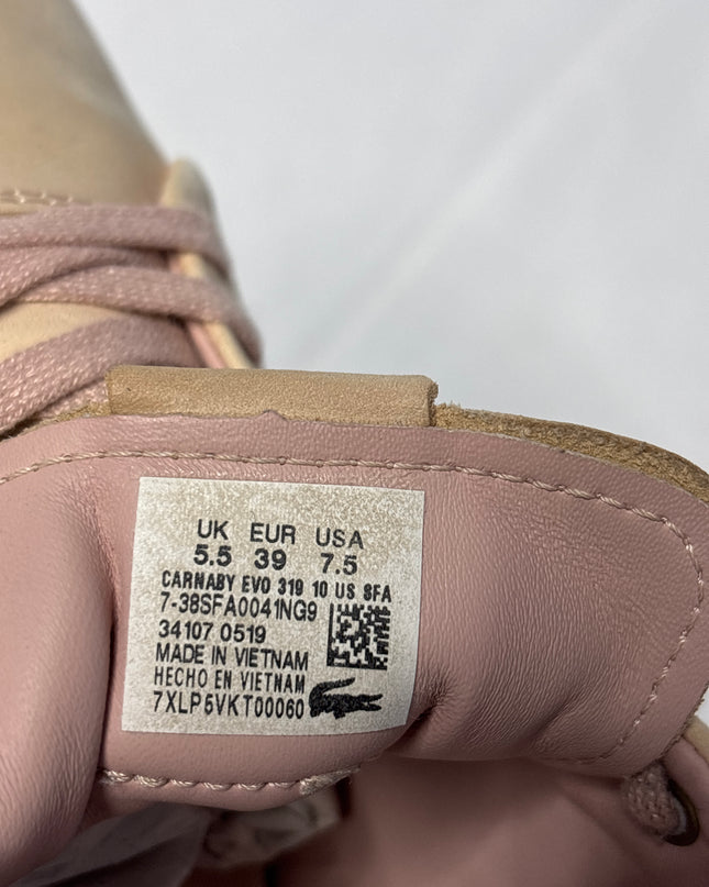 SH-00177-SNK-3PMO4002-brand_tag