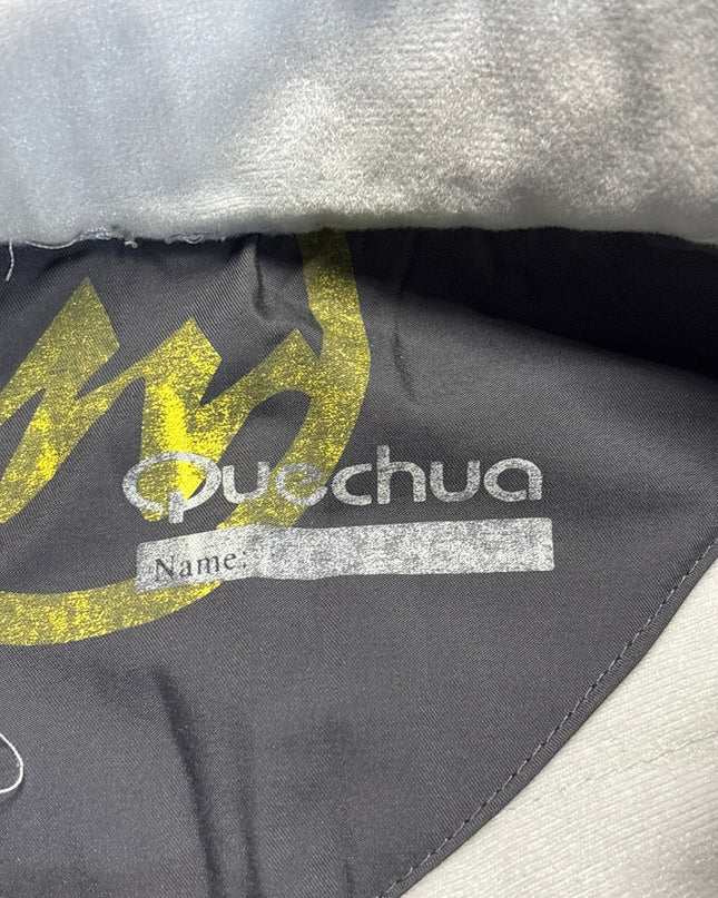 MC-07390-1339-3PDL4-004-brand_tag