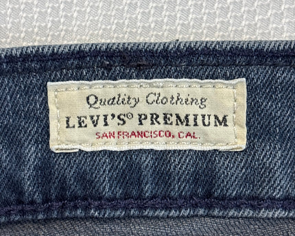 MC-07469-1357-FKV-009-brand_tag
