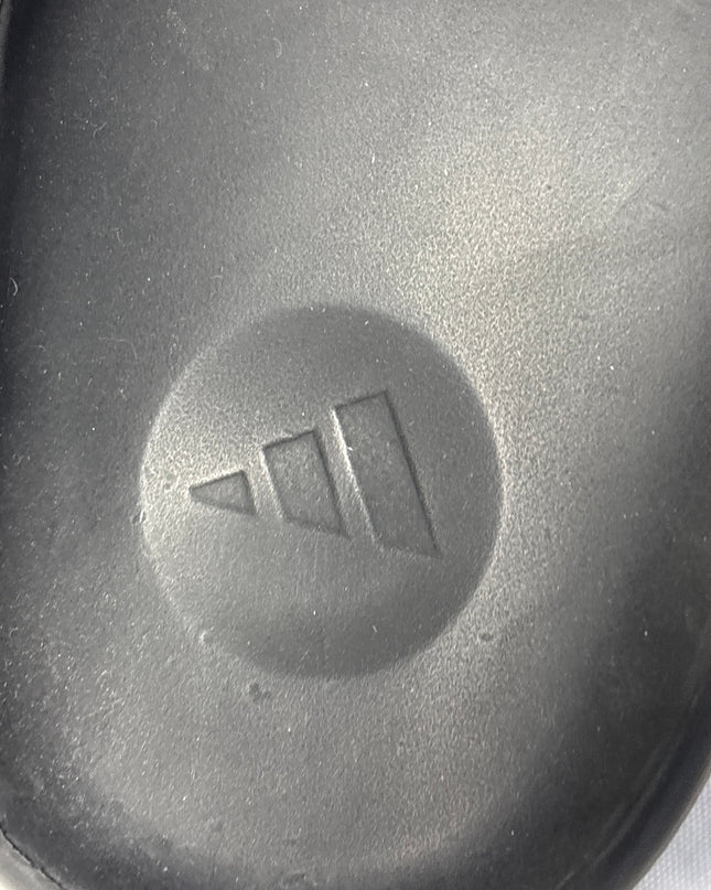 SH-00950-1443-3PRAN-001-brand_tag