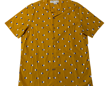 MC-10291-1479-FKV-013-front