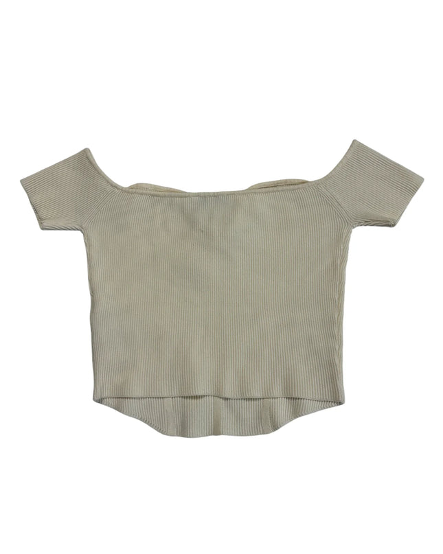 MC-10814-1522-3PJC8-005-back