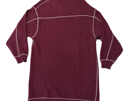 MC-09668-1380-3PDL4-007-back