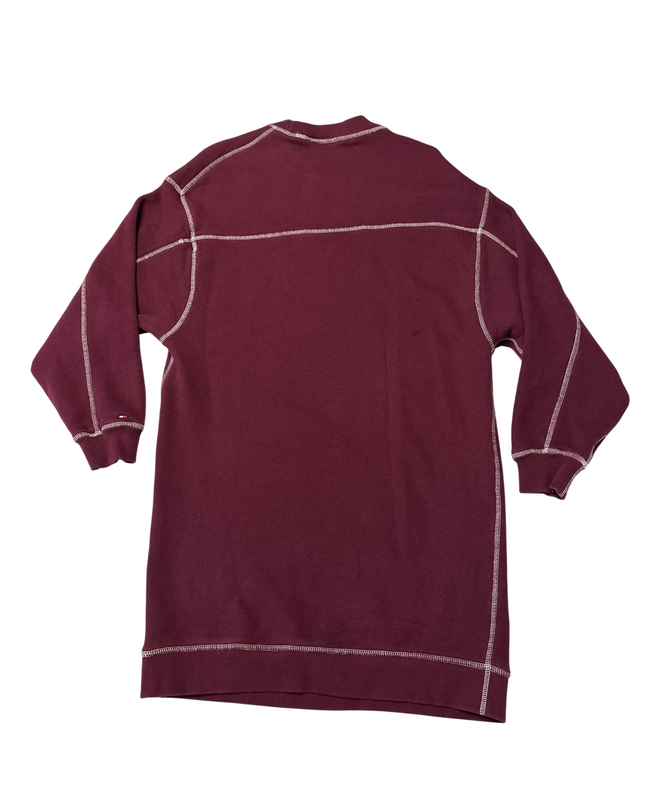 MC-09668-1380-3PDL4-007-back