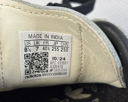 SH-01045-1484-3PGS3-002-brand_size_tag