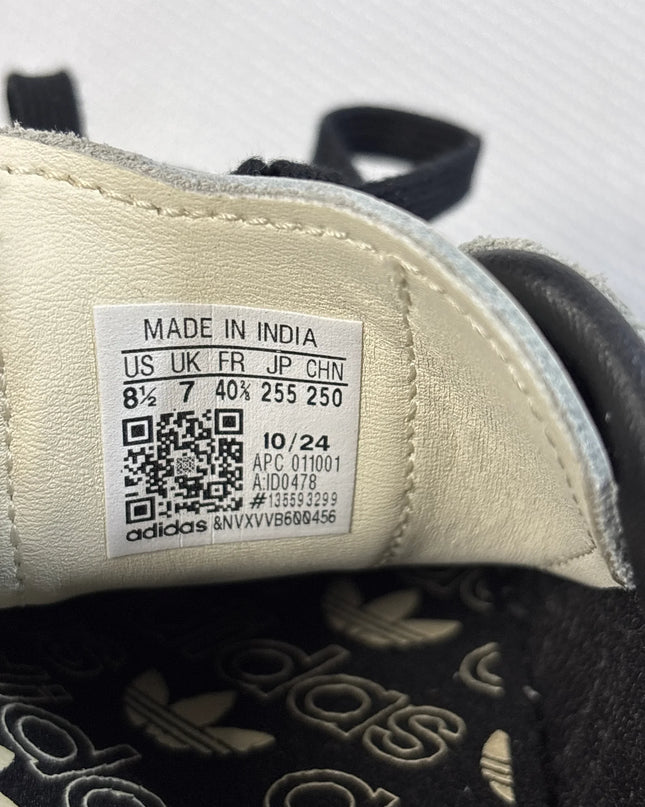 SH-01045-1484-3PGS3-002-brand_size_tag