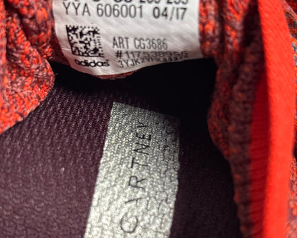 SH-00388-1310-SH-DS5001-brand_tag