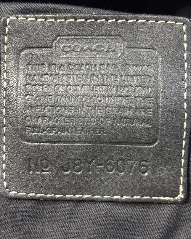 BG-00712-1479-FKV-002-brand_tag