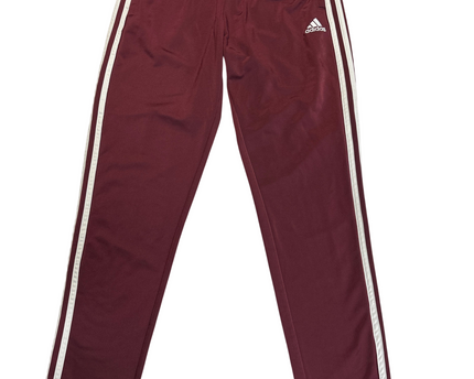 MC-10016-1438-3PJC8-002-front