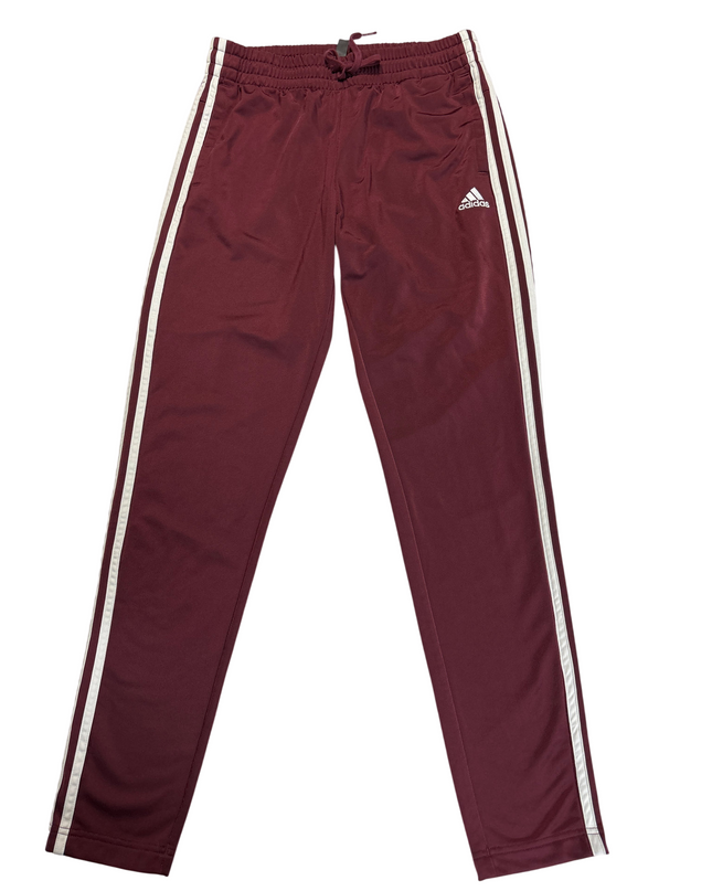 MC-10016-1438-3PJC8-002-front