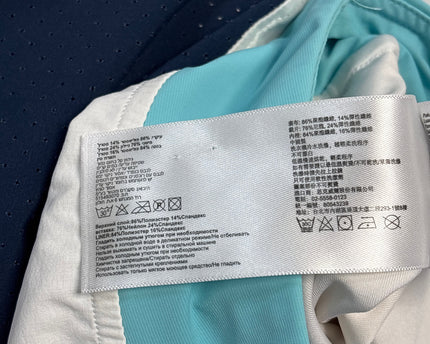 MC-07424-1342-3PCJ9-002-wash_tag
