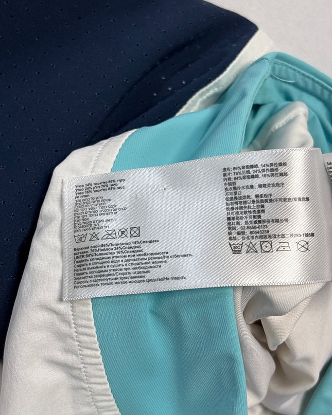MC-07424-1342-3PCJ9-002-wash_tag