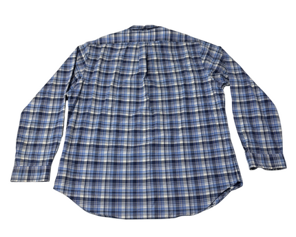 MC-07616-1357-FKV-009-back