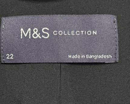 MC-07435-1356-3PAT7-002-brand_tag