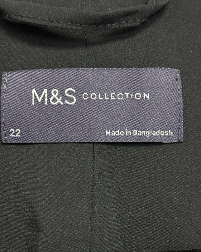 MC-07435-1356-3PAT7-002-brand_tag