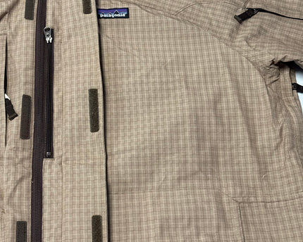 MC-07604-1357-FKV-009-details